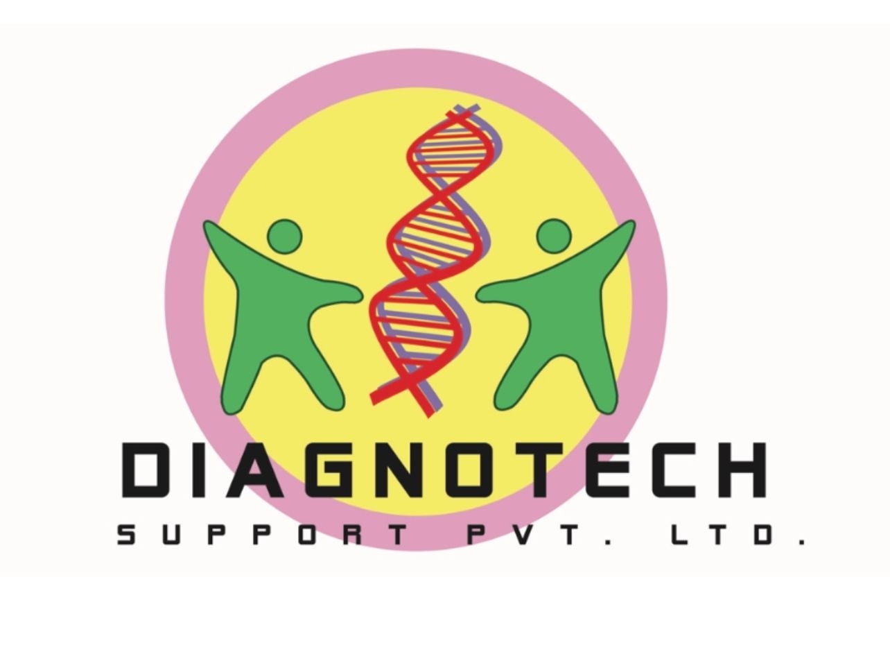 Diagnotech Support Pvt. Ltd.