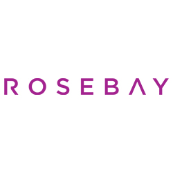 Rosebay Corporate