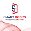 Smart Doors Pvt. Ltd job openings in nepal