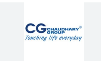 Chaudhary Group