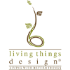 Living Things Design Pvt. Ltd.