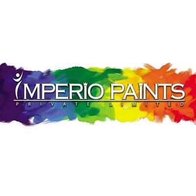 Imperio Paints Pvt Ltd