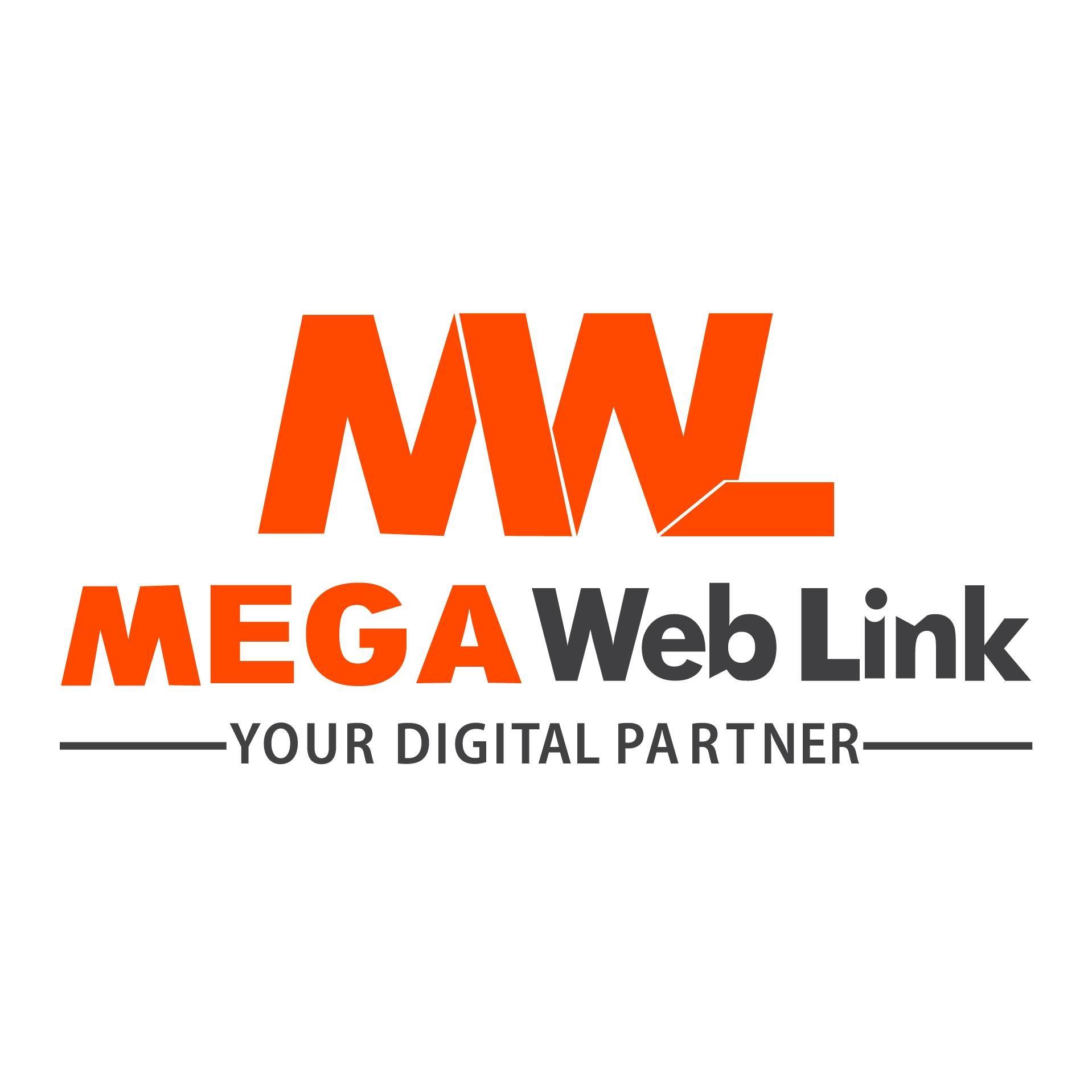 Web link. Мега дизайнер. Mega web com. Mega NDHS.