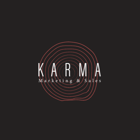 Karma Marketing and Sales