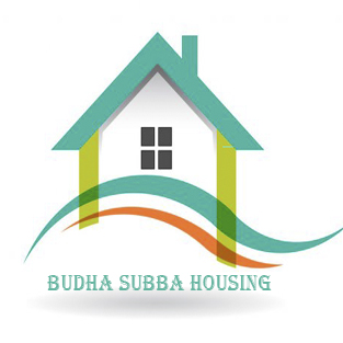 Budha Subba Housing