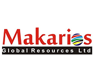 Makarios Pvt. Ltd.