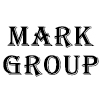 Mark Group Pvt, Ltd