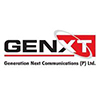 Generation Next Communication Pvt. Ltd