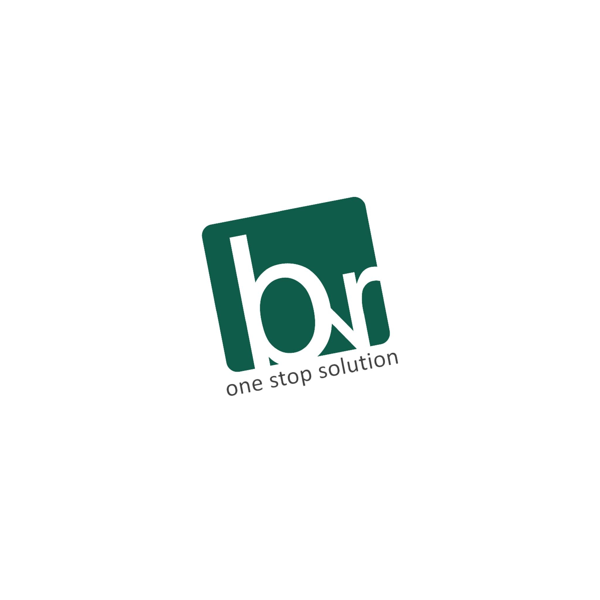 Bath N Room Trade Concern Pvt. Ltd