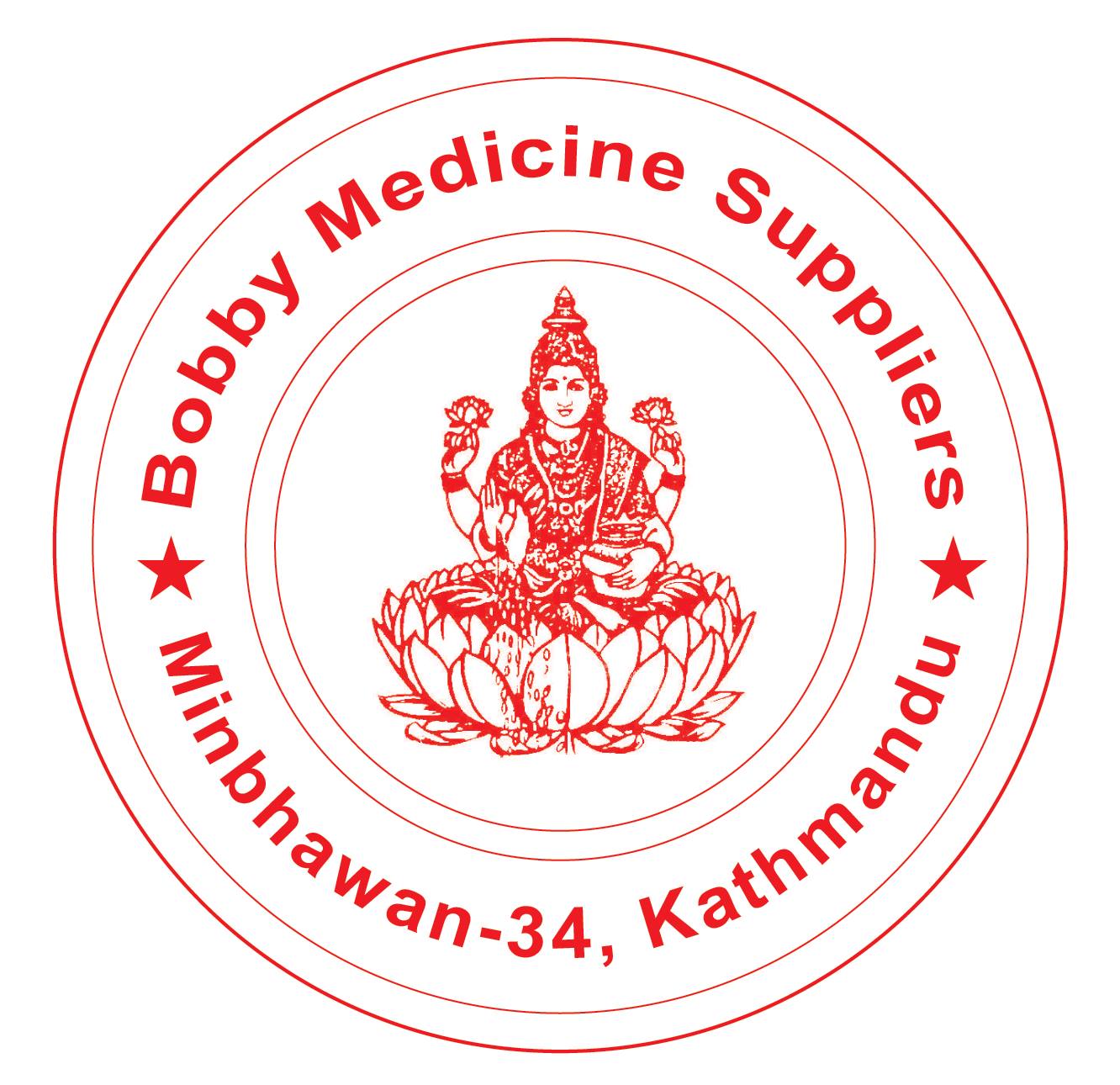Bobby Medicine Suppliers