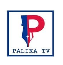Palikatv.com