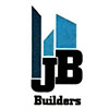 JB holdings Pvt. Ltd