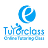 E-tutor Class Edutech Company