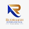Rudraksh International
