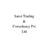 Sanvi Trading and Consultancy Pvt. Ltd
