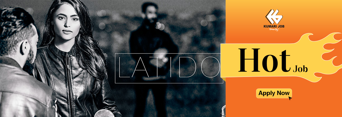 Latido leathers on sale