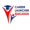 Career Launcher Education Pvt Ltd