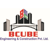 Bcube Engineering & Construction Pvt. Ltd