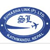 Suhasha Link Pvt. Ltd