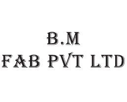 B.M Fab Pvt Ltd