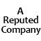A Reputed Company.