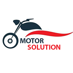 Motor Solution Pvt Ltd
