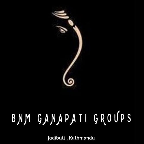 BNM Ganapati Groups Pvt. Ltd