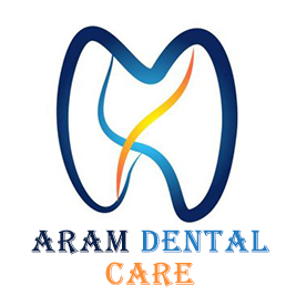 Aram Dental Care Home