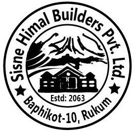 Sisne Himal Builders Pvt. Ltd