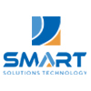Smart Solutions Technology Pvt . Ltd