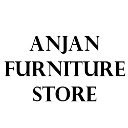 Anjan Furniture Store