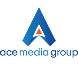 Ace Media Group