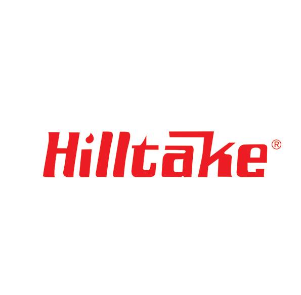Hilltake Industries Pvt. Ltd