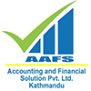 Accounting & Financial Solution Pvt Ltd
