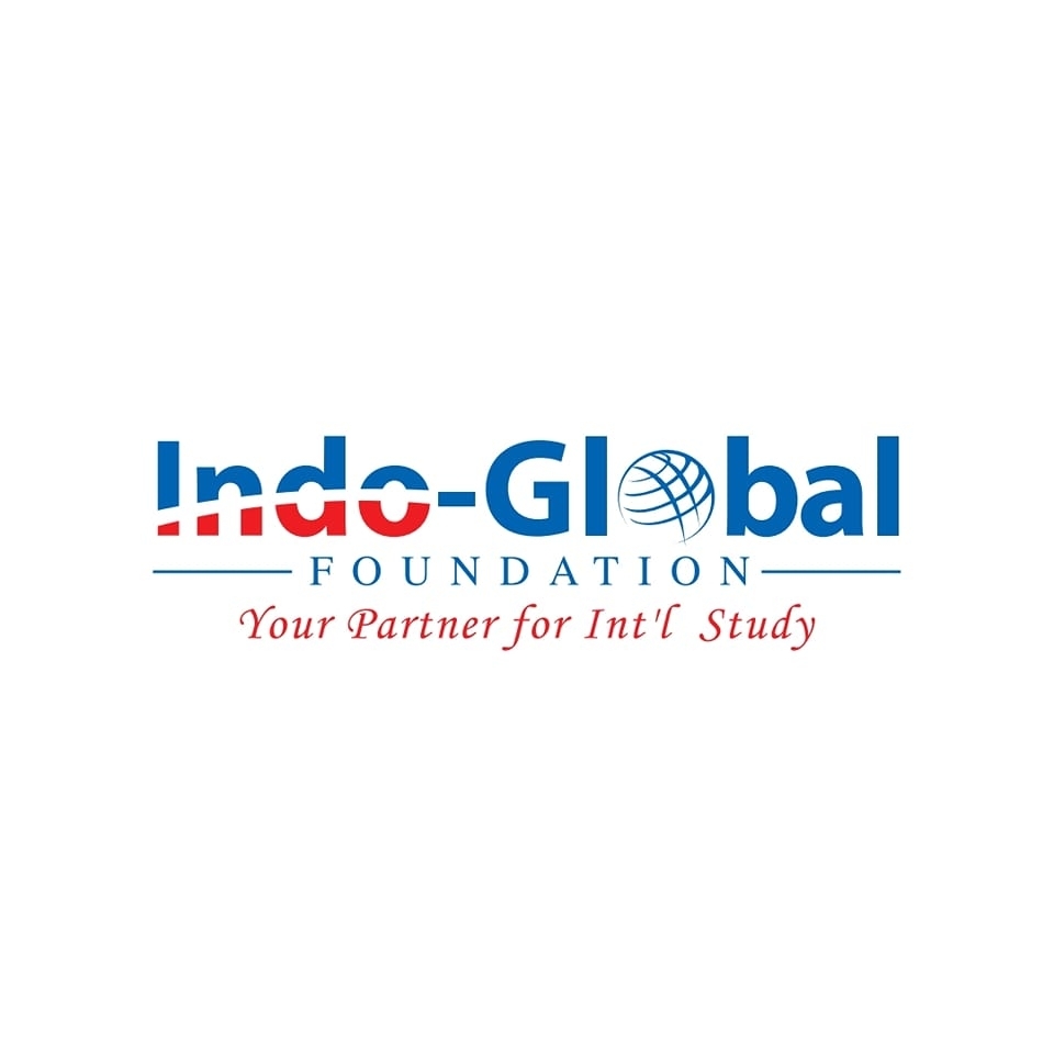 Indian Counselor - (Nursing/Engineering)