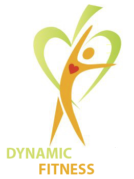 Dynamic World Fitness Center