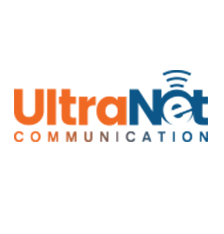 Ultra Net Communications Pvt. Ltd