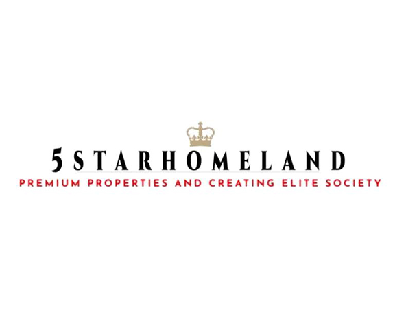 5star Homeland