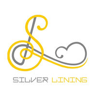 Silver Lining Private Limited