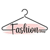 Fancy Fashion