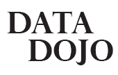 Data Dojo