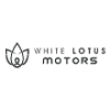 White Lotus Motors Pvt. Ltd.