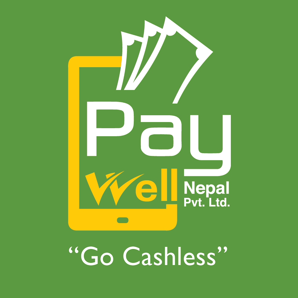 Paywell Nepal Pvt. Ltd