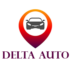 Delta Auto Pvt. Ltd