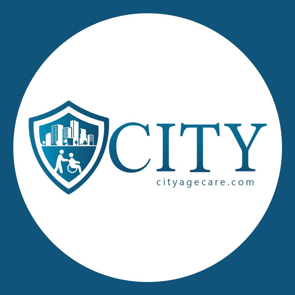 City Aged Care Training & Research Center