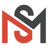 Softmahal Technologies Pvt. Ltd.