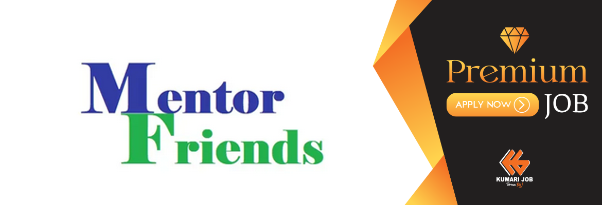 9489__mentorfriendsbanner.png