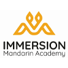 Immersion Mandarin Academy
