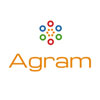 Agram Infotech Pvt. Ltd