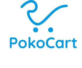 Pokocart.com